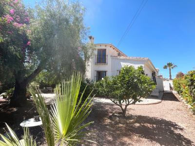 Acheter Maison Ciudad-quesada r�gion ALICANTE