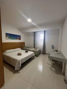 Location Appartement Las-palmas-de-gran-canaria  GC en Espagne