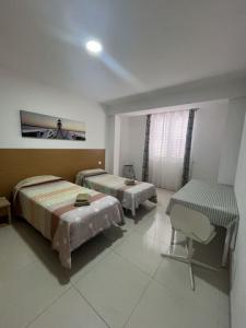 Annonce Location Appartement Las-palmas-de-gran-canaria