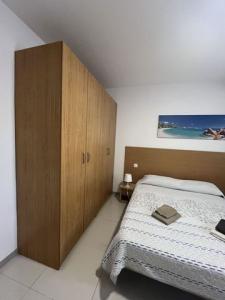 Louer Appartement 80 m2 Las-palmas-de-gran-canaria