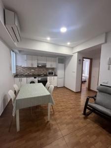 Location Appartement Las-palmas-de-gran-canaria  GC en Espagne