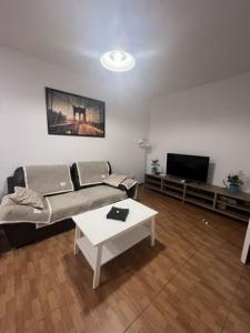 Annonce Location Appartement Las-palmas-de-gran-canaria