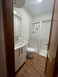 Louer Appartement 80 m2 Las-palmas-de-gran-canaria
