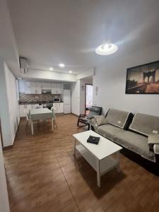 Louer Appartement Las-palmas-de-gran-canaria r�gion LAS-PALMAS