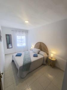 Annonce Location Appartement Corralejo