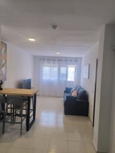Louer Appartement Corralejo r�gion LAS-PALMAS