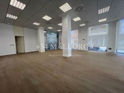 Annonce Location Local commercial Llucmajor