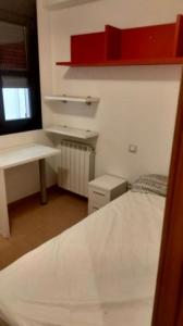 Louer Appartement 66 m2 Calatayud