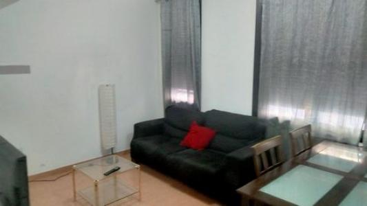 Louer Appartement Calatayud r�gion ZARAGOZA