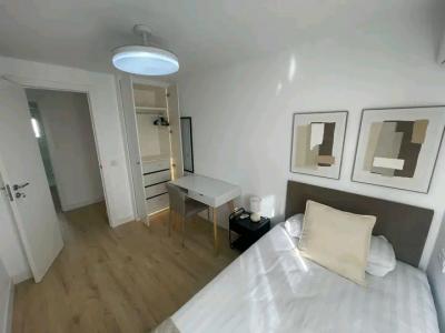 Annonce Location 3 pi�ces Appartement Barcelona
