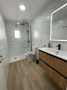 Louer Appartement Barcelona