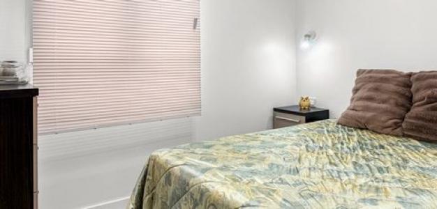 Acheter Appartement 103 m2 Torrevieja