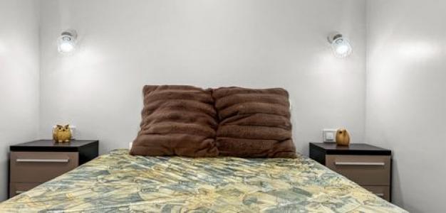 Acheter Appartement Torrevieja r�gion ALICANTE