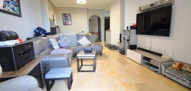 Acheter Appartement 71 m2 Orihuela-costa