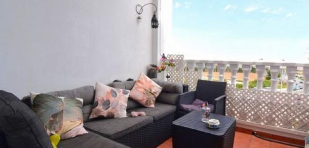 Acheter Appartement Orihuela-costa r�gion ALICANTE