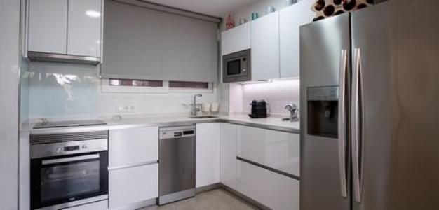 Acheter Appartement Orihuela-costa r�gion ALICANTE