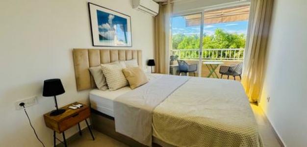 Annonce Vente Appartement Torrevieja
