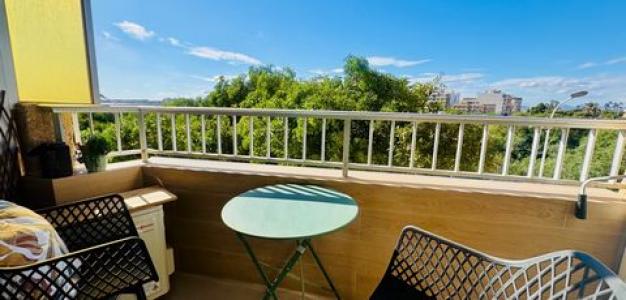 Acheter Appartement Torrevieja r�gion ALICANTE