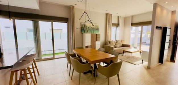 Acheter Maison Orihuela-costa r�gion ALICANTE