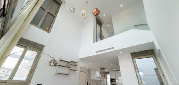 Acheter Maison Orihuela-costa r�gion ALICANTE