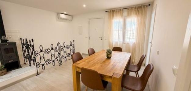 Acheter Maison 166 m2 Torrevieja