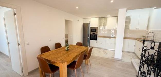 Acheter Maison Torrevieja r�gion ALICANTE
