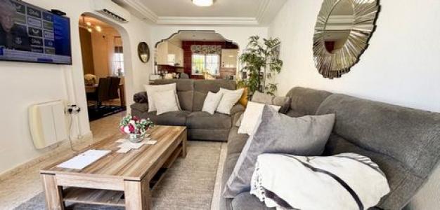 Acheter Maison San-miguel-de-salinas r�gion ALICANTE