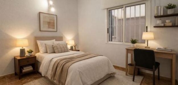 Acheter Appartement Torrevieja r�gion ALICANTE