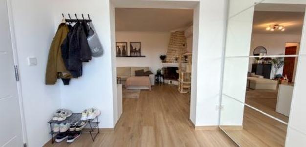 Acheter Maison 201 m2 Ciudad-quesada