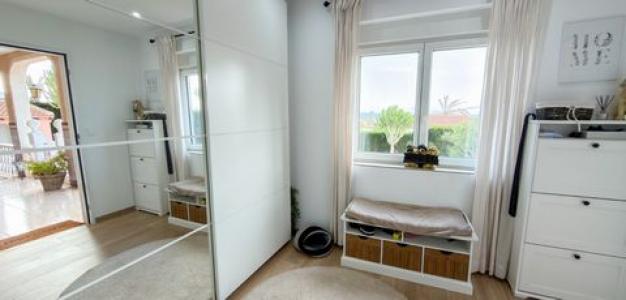 Acheter Maison Ciudad-quesada r�gion ALICANTE