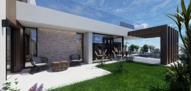 Acheter Maison Torre-pacheco r�gion MURCIA