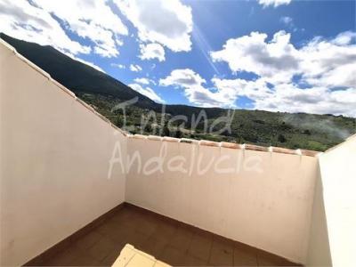 Acheter Appartement Alcaucin r�gion MALAGA
