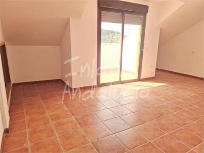 Vente Appartement Alcaucin  MA en Espagne
