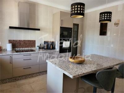 Acheter Maison Humilladero r�gion MALAGA