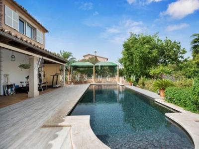 Annonce Vente Maison Bellavista