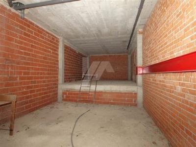 Acheter Local commercial 123 m2 Teulada