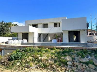 Annonce Vente Maison Moraira