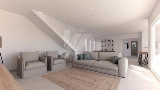 Acheter Maison Moraira r�gion ALICANTE