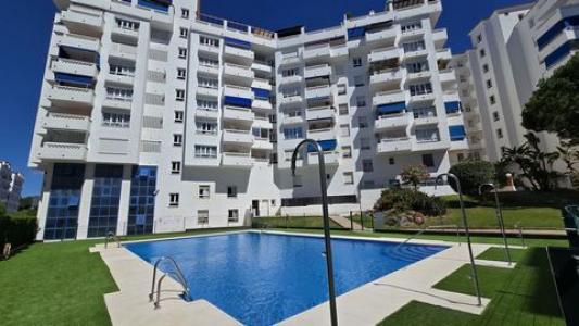 Annonce Vente Appartement Marbella