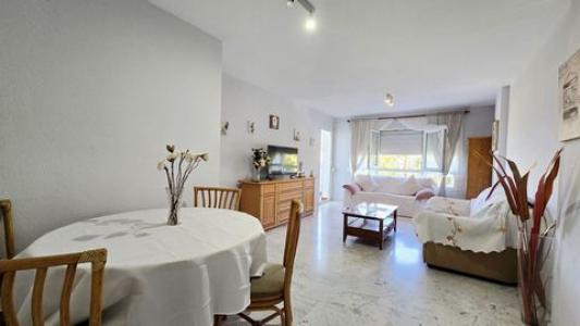 Acheter Appartement Marbella r�gion CORDOBA