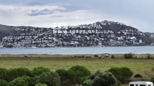 Annonce Vente Appartement Castello-d'empuries