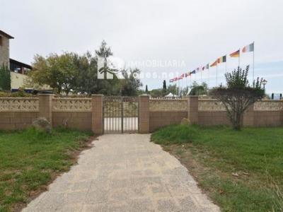 Acheter Appartement Castello-d'empuries r�gion GIRONA