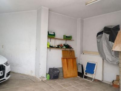Acheter Immeuble Algeciras r�gion CADIZ