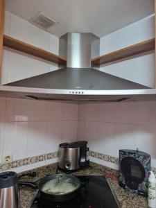 Vente Appartement Jerez-de-la-frontera  CA