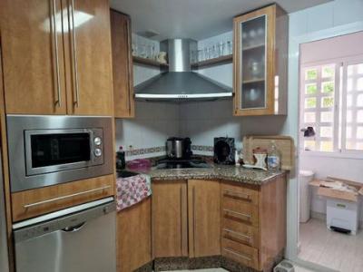 Annonce Vente Appartement Jerez-de-la-frontera