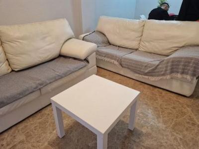 Acheter Appartement 159 m2 Jerez-de-la-frontera