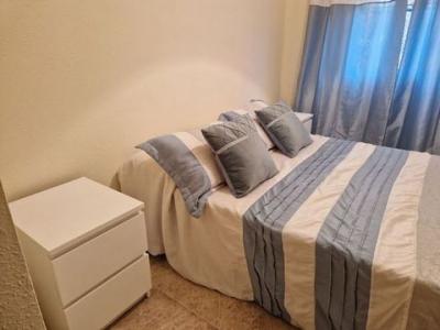 Acheter Appartement Jerez-de-la-frontera r�gion CADIZ
