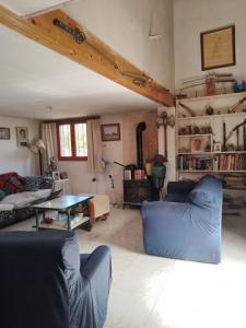 Annonce Vente Maison Ginestar
