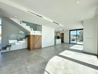 Acheter Maison Moraira r�gion ALICANTE