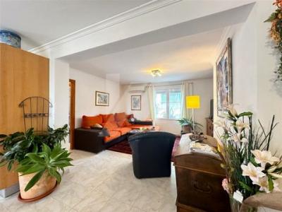 Acheter Maison Benissa r�gion ALICANTE